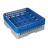 thumbnail of Silanos Casier 25 verres, plastique