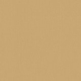 thumbnail of Rollo papel kraft embalaje 62mx100m [verjurado, 1ª calidad] marrón. Bobina grande papel estraza [fp fiesta paper]