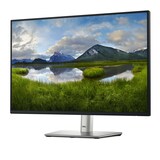 thumbnail of DELL P Series P2425E Computerbildschirm 61,1 cm (24.1") 1920 x 1200 Pixel WUXGA LCD Schwarz