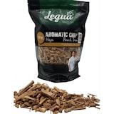 thumbnail of Legua Copeaux de Bois de Hêtre 0,7kg