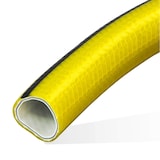 thumbnail of Premium Gartenschlauch 1 Zoll 50m