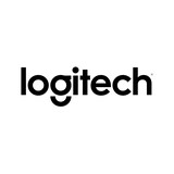 thumbnail of Logitech ConferenceCam Connect Webcam Silber