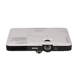 thumbnail of Epson EB-1780W