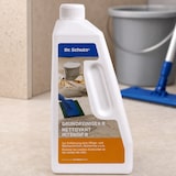 thumbnail of DR. SCHUTZ Grundreiniger R 750ml