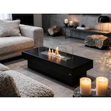 thumbnail of Lareira/ Mesa Bioetanol Notos 3000W