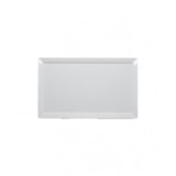 thumbnail of Melamine dienblad Gn 1/1 cm 53x32,5x3 cm H wit
