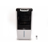 thumbnail of PURLINE Elektronische verdampingskoeler RAFY 185