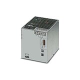 thumbnail of Phoenix Contact Stromversorgung QUINT4PS/1AC/24DC/40 2904603
