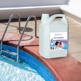 thumbnail of Produit anti-calcaire pour piscine - 5L - PURISSIMEAU