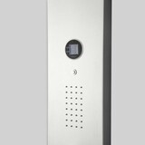 thumbnail of Columna de hidromasaje Madeira