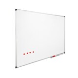thumbnail of Whiteboard 100x100 cm - Magnetisch