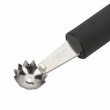 thumbnail of Westmark Aushöhllöffel/ Tomatenstrunkentferner Gallant, 292022E1