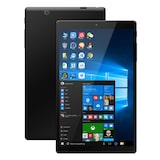 thumbnail of Tablette tactile sous Windows 10 8 pouces Intel Quad Core + 64Go de ROM. + SD 8Go Noir YONIS