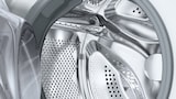 thumbnail of Bosch WKD28490 Serie 6, Einbau-Waschtrockner, 8/5 kg