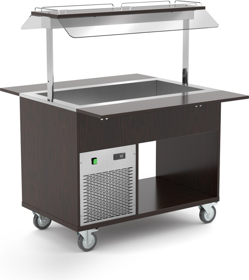 mobile_image