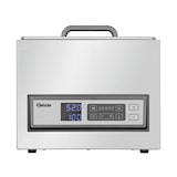 thumbnail of Sous-vide professionell 16l bartscher sv g16l