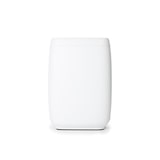 thumbnail of Intelligenter  Luftreiniger Mit Uv-C-Licht