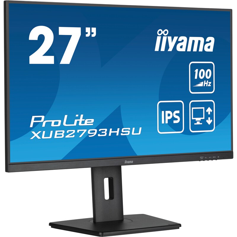 mobile_image