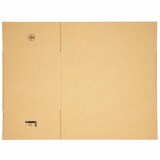 thumbnail of 960 Faltkarton 500 x 300 x 300 mm Versand 1.40C Kartons Faltschachteln DHL DPD