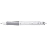 thumbnail of PILOT Druckkugelschreiber ACROBALL PURE WHITE, rot