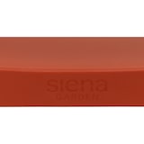 thumbnail of SIENA GARDEN Urban Lights Set 2teilig Lane Sessel gastrotauglich brick