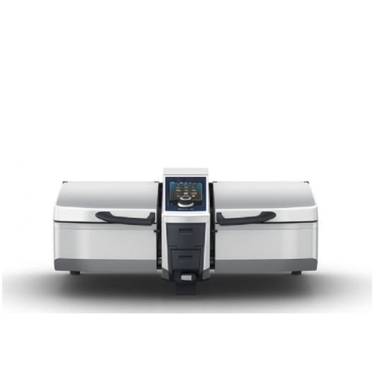 iVario Pro 2-S von Rational