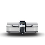 thumbnail of iVario Pro 2-S von Rational