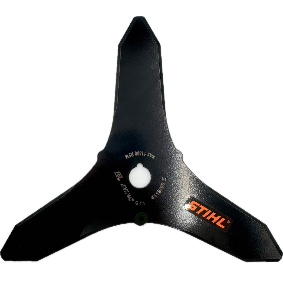 STIHL Dickichtmesser  300-3 -  41197134100 / 41197134151