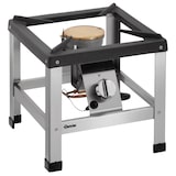 thumbnail of Fornello a sgabello G-1KB 1K680