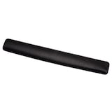 thumbnail of Hama Ergonomic