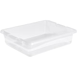 thumbnail of Keeeper - Aufbewahrungsbox mit Deckel 7L Transparent, Kollektion Cornelia