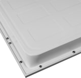 thumbnail of LUXULA LED Panel LX-62-1940-6000-BL 40 W 6000 K kaltweiß