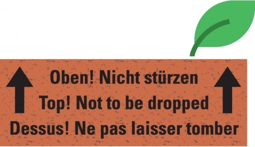 mobile_image