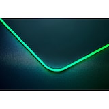 thumbnail of Razer - Tapis De Souris Giganthus V2 Medium