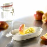 thumbnail of GEFU  Fruttare Obst- und Gemüsereibe "Fruttare"