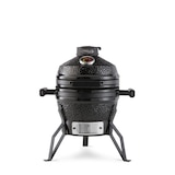 thumbnail of Premium Kamado BBQ 13 inch