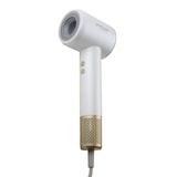 thumbnail of Asciugacapelli di design italiano IDBCL bianco