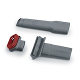 thumbnail of Aspiradora sólidos/líquidos, Incluye cable 12V Severin HV 7144 Blanco