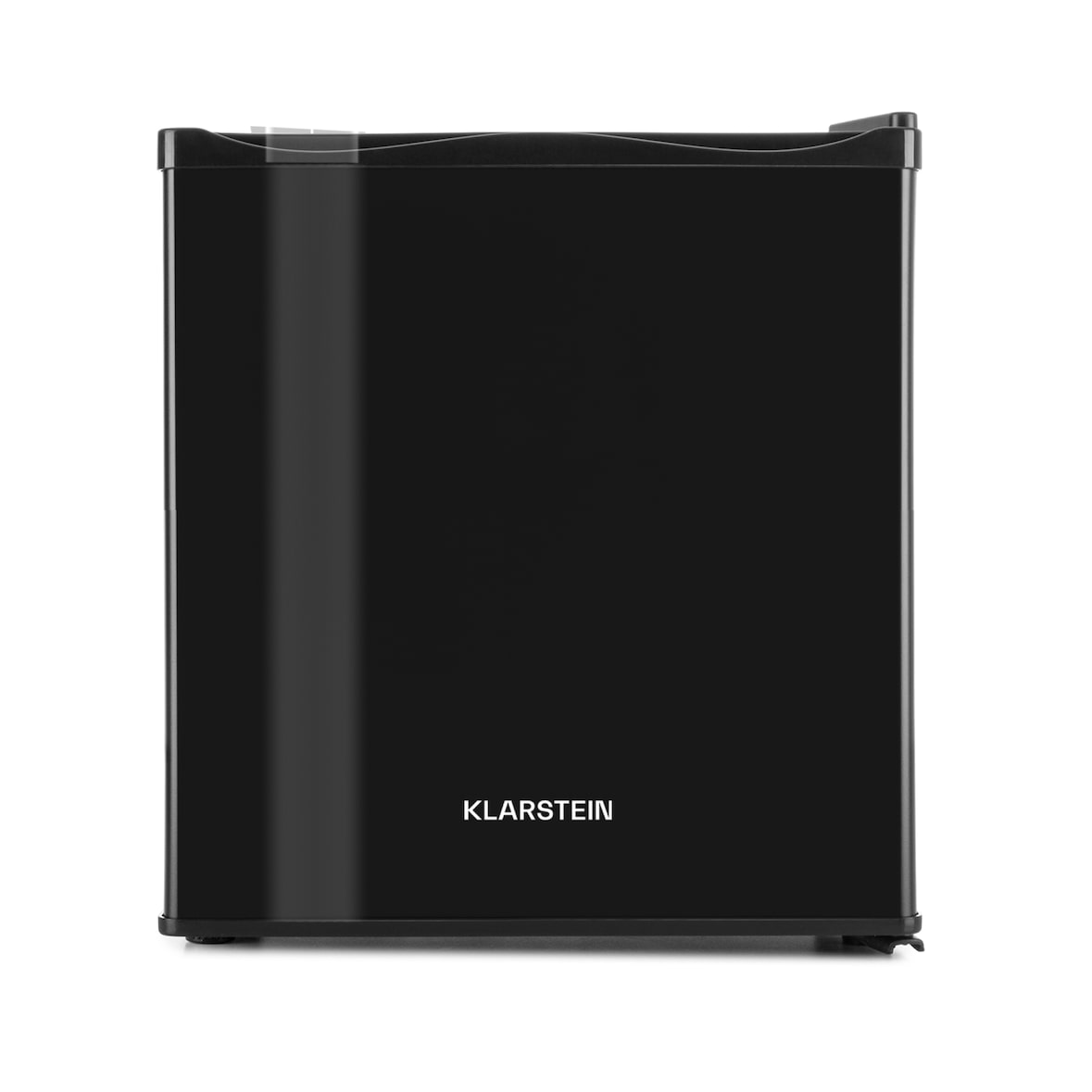 Happy Hour Minibar  5-15°C EEK G 25dB LED-Licht Schwarz