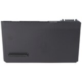 thumbnail of Akku passend für Acer Aspire 5520 14,8 Volt 4400mAh