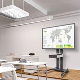 thumbnail of Vogels PFT 8530 Wagenrahmen schwarz