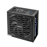 thumbnail of Chieftec ATMOS Series CPX-850FC - Netzteil (intern)
