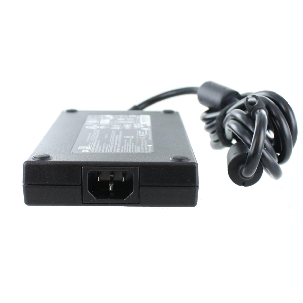 Original Netzteil für HP TouchSmart 600-1050DE Desktop PC