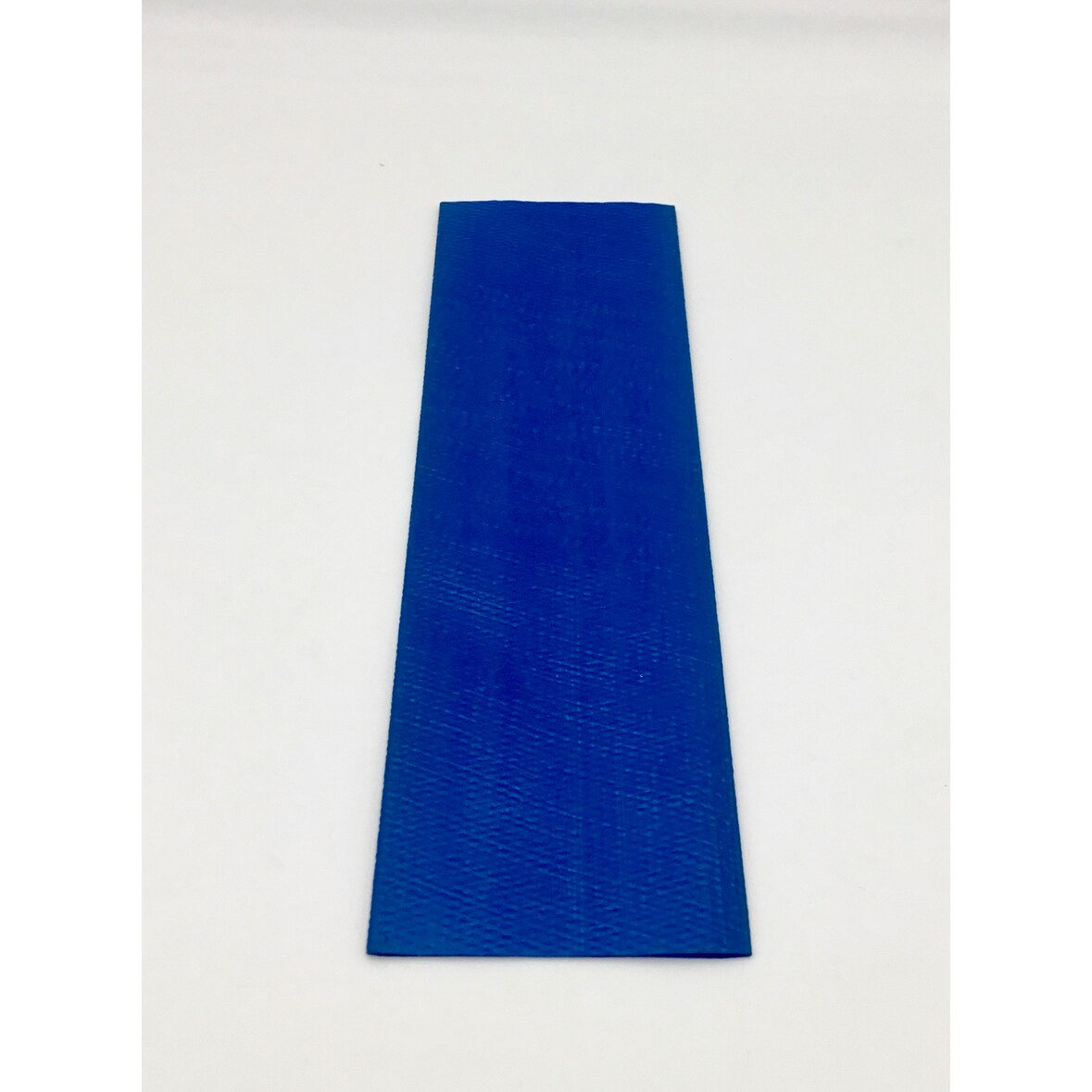 Scheuerschutz Kantenschutz für Zurrgurte Spanngurt bis 50 mm Breite, Länge 40cm
