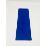 thumbnail of Scheuerschutz Kantenschutz für Zurrgurte Spanngurt bis 50 mm Breite, Länge 40cm