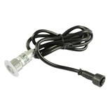 thumbnail of ARGOS - LED (Boden-)Einbaustrahler MINI-A rund IP67 warmweiß dimmbar