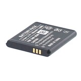 thumbnail of Akku kompatibel mit Samsung GT-S8300