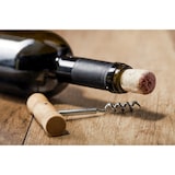 thumbnail of Caso Weintemperierschrank WineGourmet 38 EEK: G