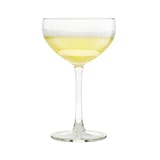 thumbnail of Royal Leerdam 6er Set Sektglas Specials, 240 ml, glasklare Stielgläser für Schaumwein, Cocktails oder als Dessertglas, modern, spülmaschinenfest