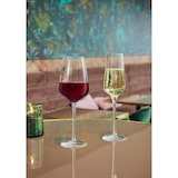 thumbnail of Chef & Sommelier Grand Sublym wijnglas 440ml (12 stuks)